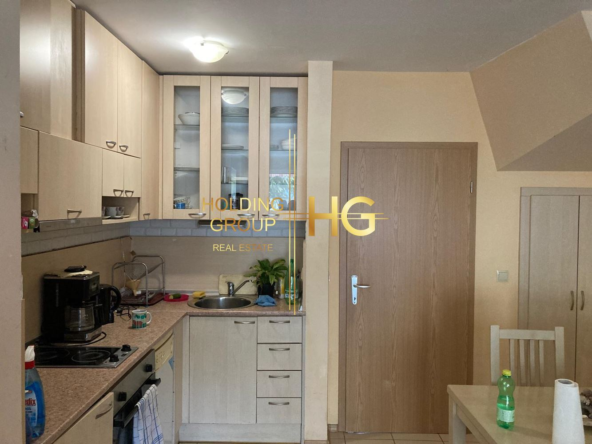 Къща в с. Рогачево - 0