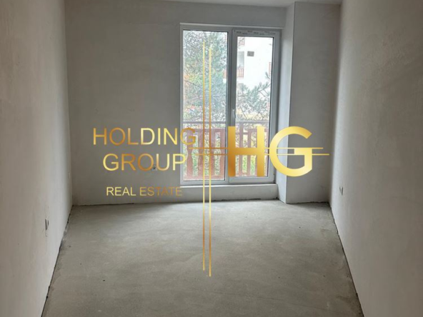 Двустаен апартамент в Св.Св. Константин и Елена! - 0