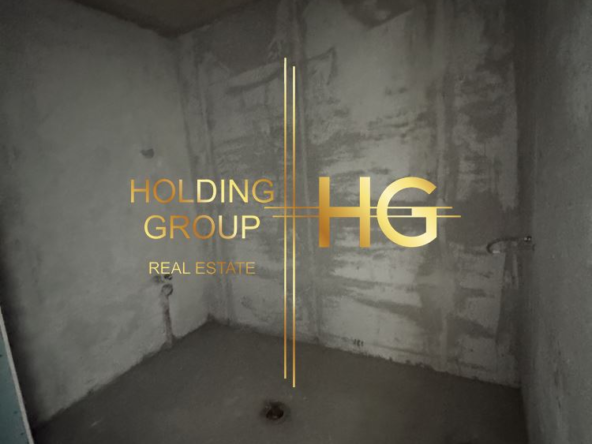 Тристаен апартамент с невероятна и нескриваема морска панорама в кв. Бриз - 0