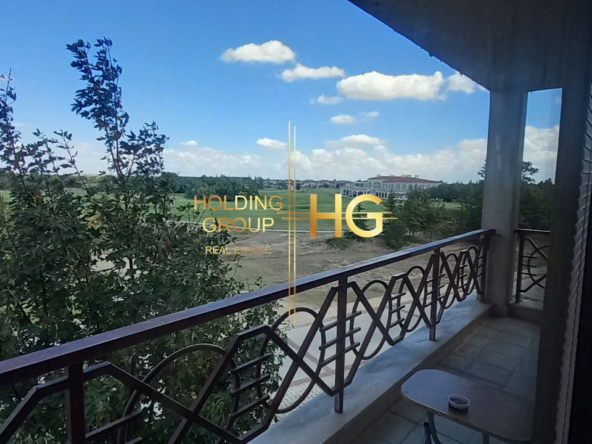 3 стаен Балчик - 0