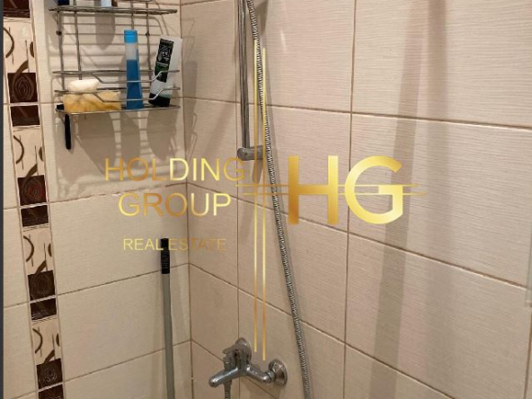 Къща в с. Рогачево - 0