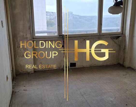 Многостаен - Варна, Чайка - 0