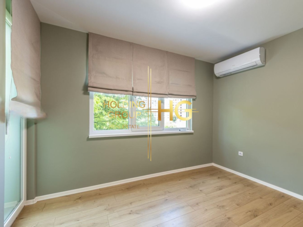 Многостаен апартамент в кв. Чайка - 0