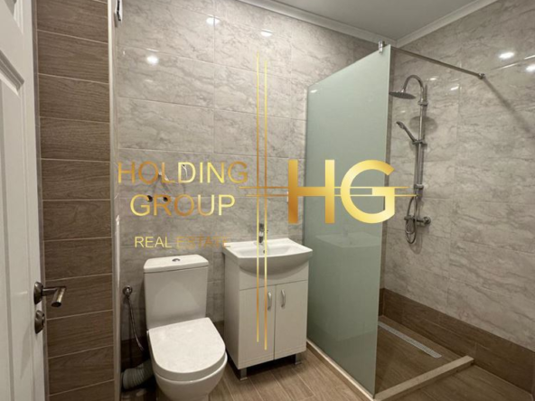 Двустаен апартамент в Св.Св. Константин и Елена! - 0