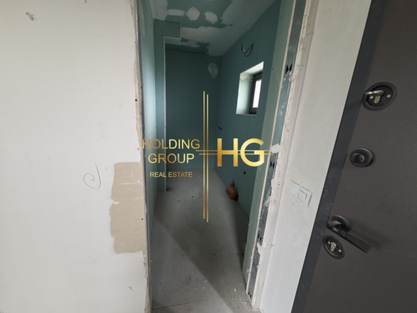 Къща в с. Кичево - 0