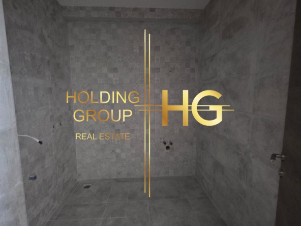 ТРИСТАЕН ПАНОРАМЕН АПАРТАМЕНТ В БРИЗ! - 0