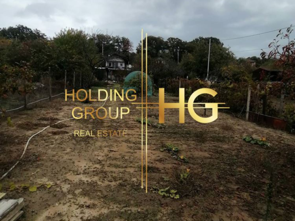 Къща в м-ст Боровец Юг - 0