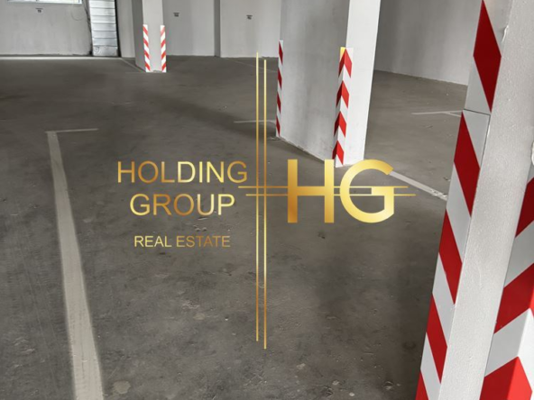 Тристаен апартамент с невероятна и нескриваема морска панорама в кв. Бриз - 0