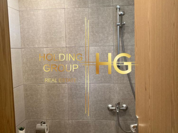 Къща в с. Рогачево - 0