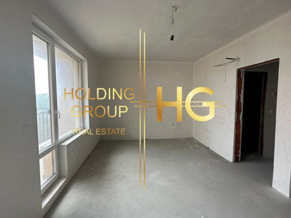 Двустаен апартамент в Св.Св. Константин и Елена! - 0