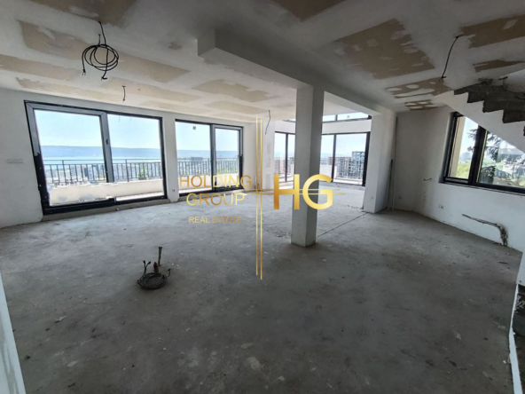 ЛУКСОЗЕН МЕЗОНЕТ С АКТ 16 В ЖК. БРИЗ! - 0