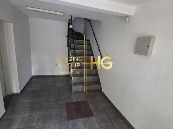 Офис - Варна, Окръжна болница - 0