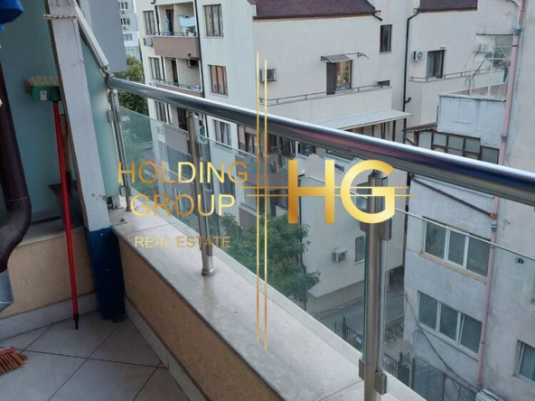 2 стаен Трошево - 0