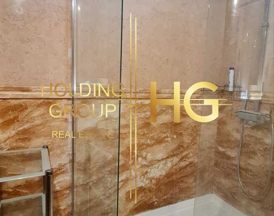 Ателие ТРИСТАЙНО С ПОДЗЕМНО ПАРКОМЯСТО - 0