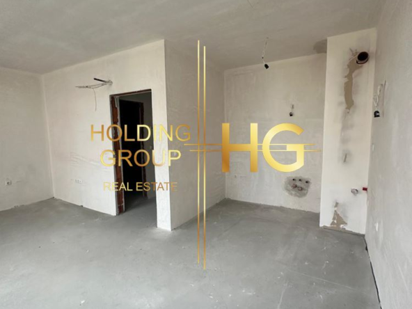 Двустаен апартамент в Св.Св. Константин и Елена! - 0