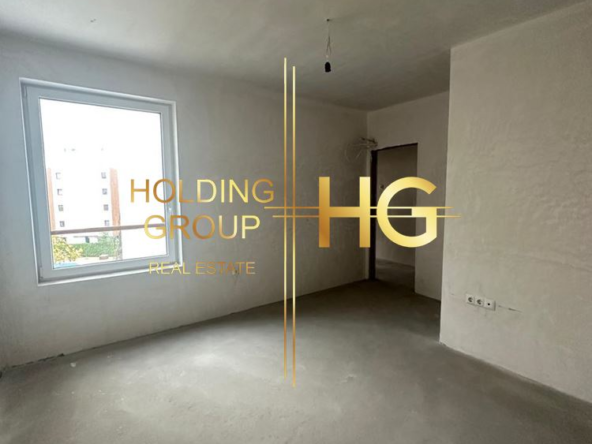 Двустаен апартамент в Св.Св. Константин и Елена! - 0