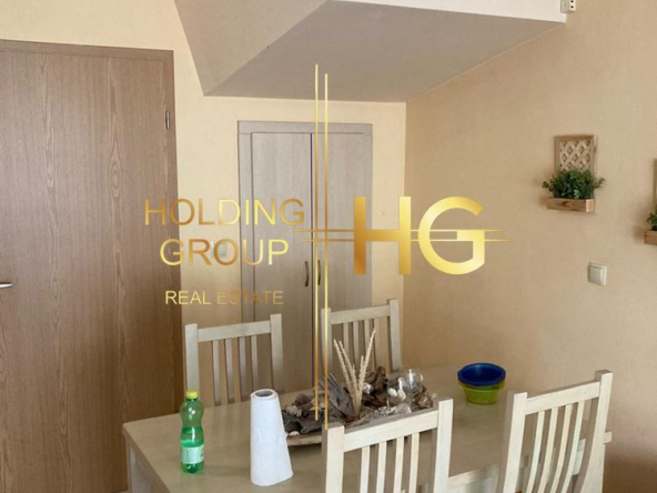 Къща в с. Рогачево - 0