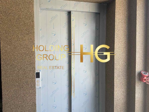 Мезонет в кв. Бриз с Морска панорама - 0