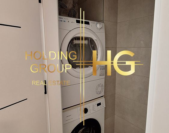 3 Стаен ПОБЕДА - 0