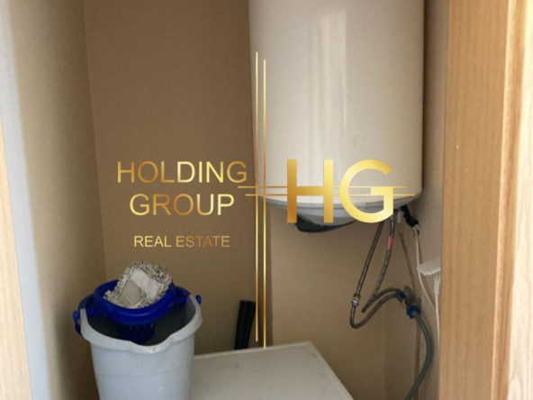 Къща в с. Рогачево - 0