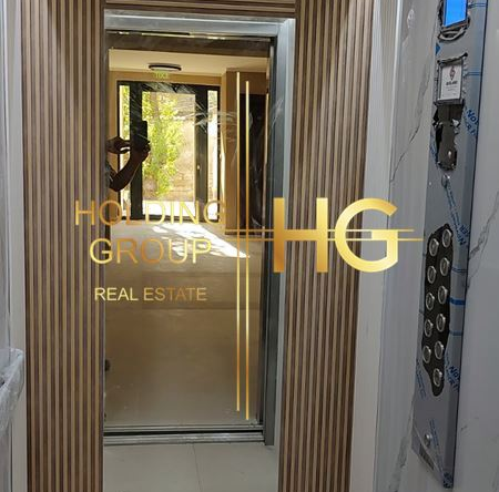 ДВУСТАЕН АПАРТАМЕНТ С АКТ 16 В БРИЗ ЗАВЪРШЕН ДО КЛЮЧ! - 0