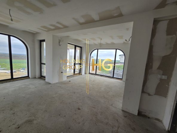 Къща в с. Кичево - 0