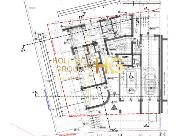 Сгради - Варна - 0