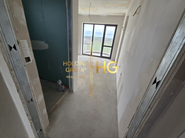 Къща в с. Кичево - 0