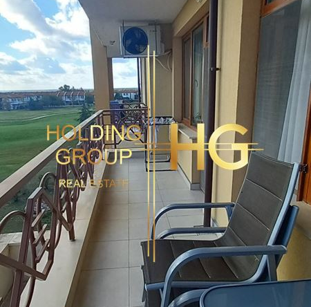 3 стаен Балчик - 0