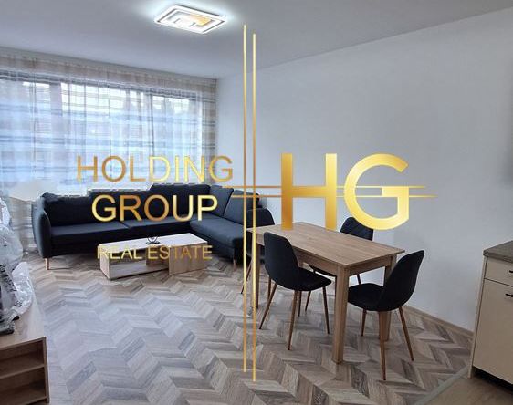 3 Стаен ПОБЕДА - 0