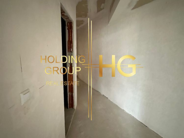 Двустаен апартамент в Св.Св. Константин и Елена! - 0