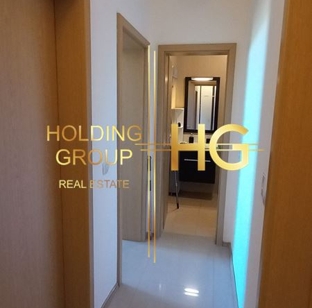 3 стаен Балчик - 0