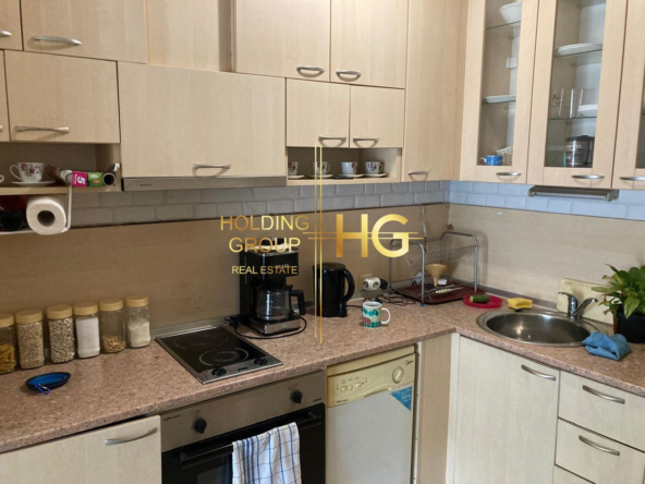 Къща в с. Рогачево - 0