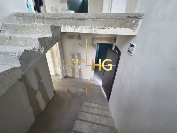 Къща в с. Кичево - 0