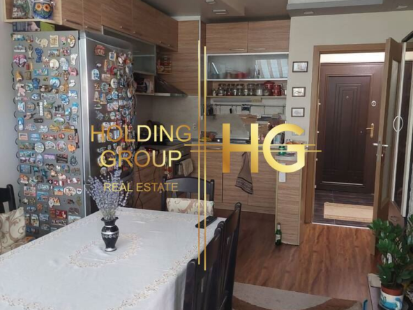 2 стаен Трошево - 0