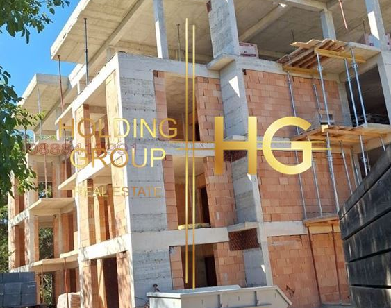 2-стаен - Варна - 0