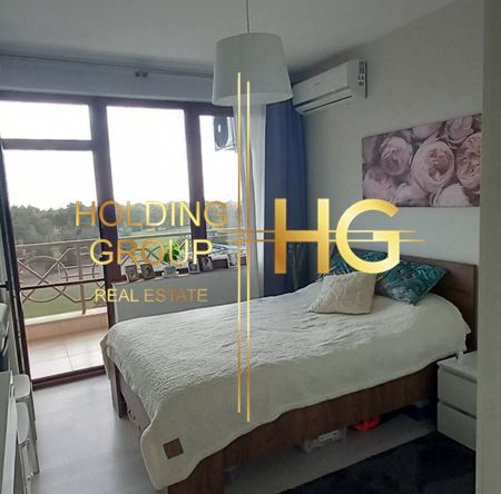 3 стаен Балчик - 0