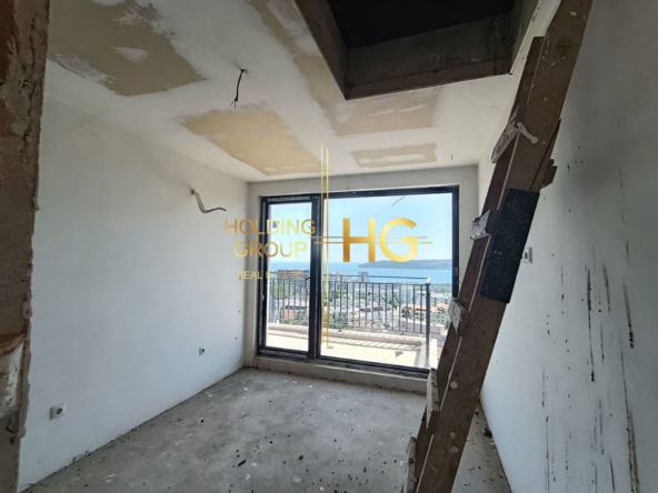 ЛУКСОЗЕН МЕЗОНЕТ С АКТ 16 В ЖК. БРИЗ! - 0