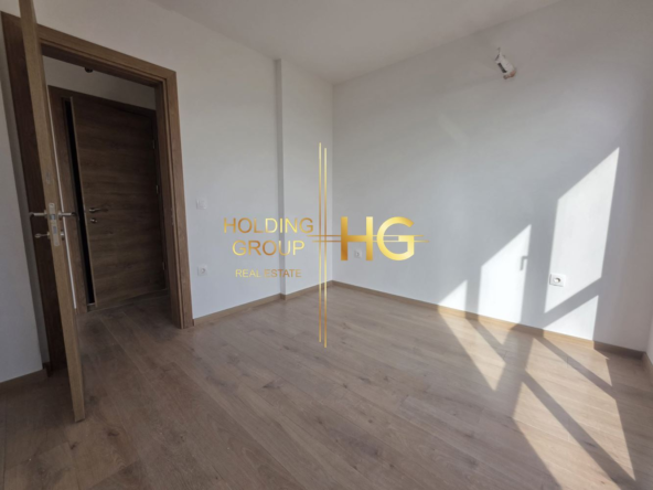 ДВУСТАЕН АПАРТАМЕНТ С АКТ 16 В БРИЗ! - 0