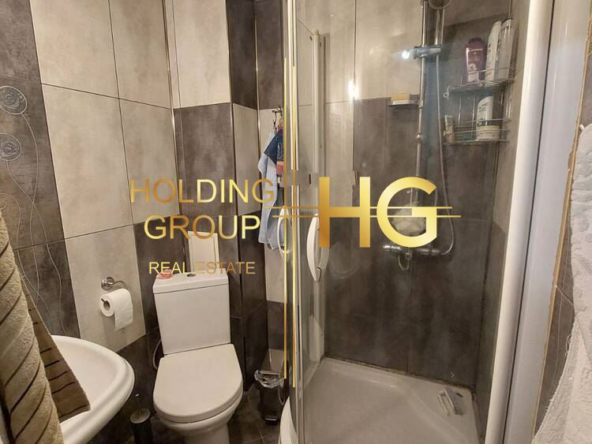 2 стаен Трошево - 0