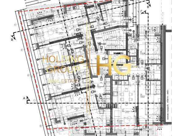 Сгради - Варна - 0