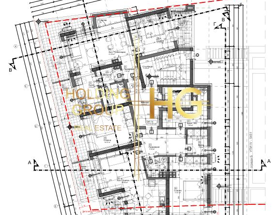 Сгради - Варна - 0
