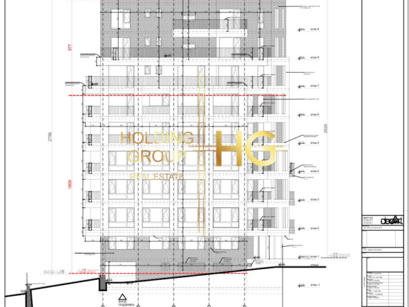 Сгради - Варна - 0