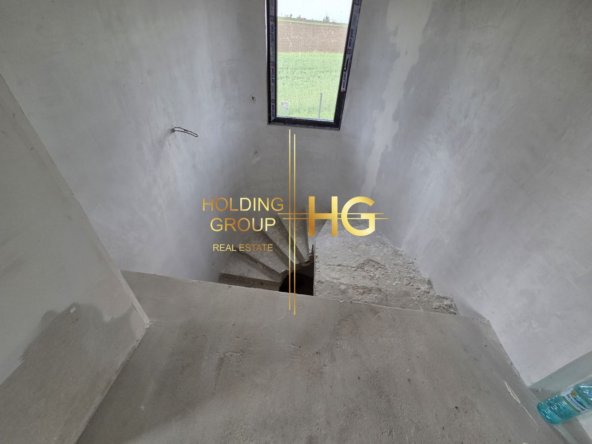 Къща в с. Кичево - 0