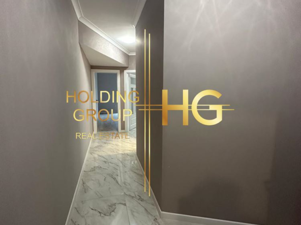 Двустаен апартамент в Св.Св. Константин и Елена! - 0