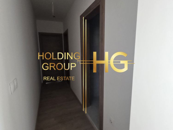 ТРИСТАЕН ПАНОРАМЕН АПАРТАМЕНТ В БРИЗ! - 0