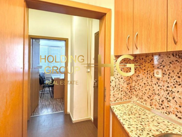 Многостаен - Варна, Централна поща - 0