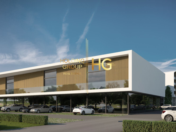 Тристаен апартамент в кв. Галата - 0