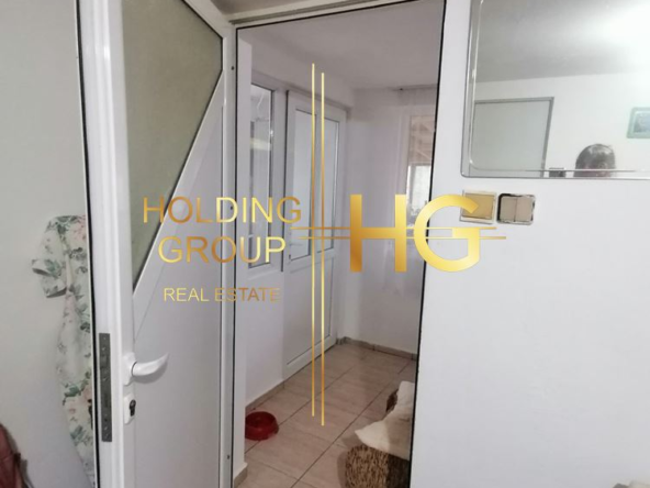 Къща в м-ст Боровец Юг - 0