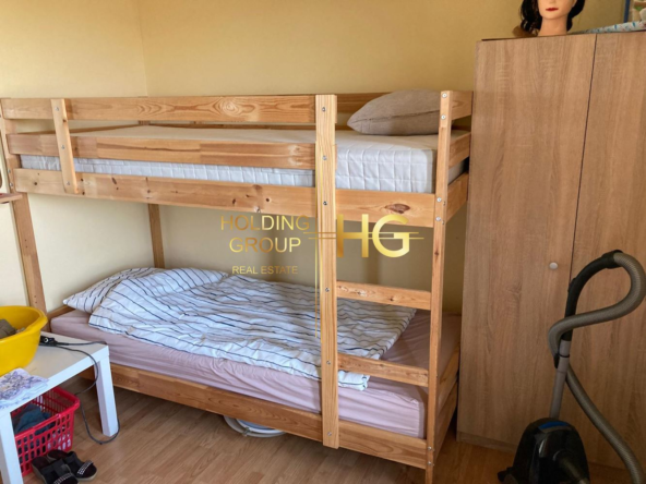 Къща в с. Рогачево - 0